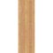 Ekena Millwork Imperial Traditional Smooth Outlooker, Western Red Cedar, 7 1/2"W x 16"D x 24"H OUT08X16X24IMP01SWR - alternate 3